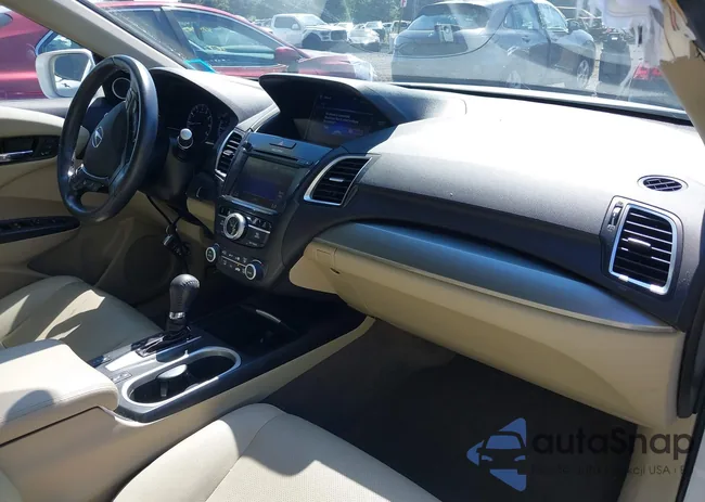 5J8TB4H52HL015884: 42936887