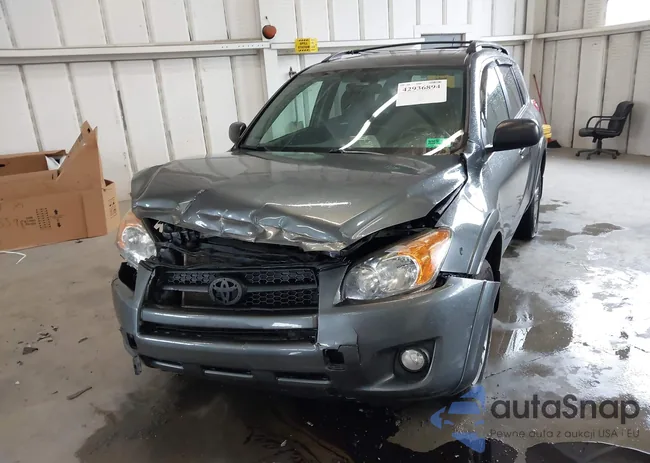 JTMRF4DV2AD038780: 42936894