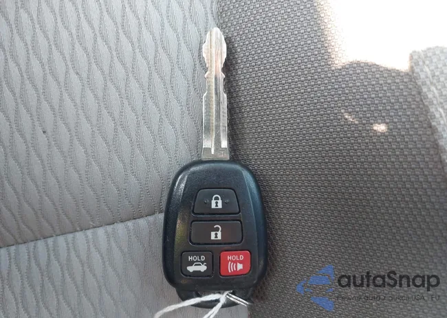 2T1BURHE1JC108328: 42936895