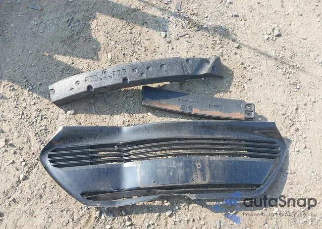 2T1BURHE1JC108328: 42936895