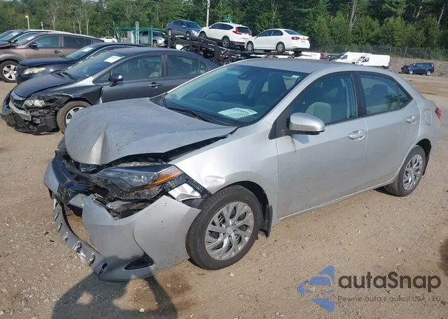 2T1BURHE1JC108328: 42936895