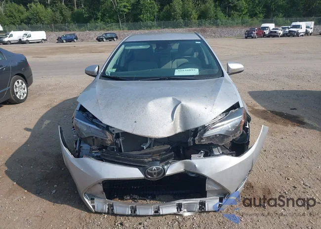 2T1BURHE1JC108328: 42936895