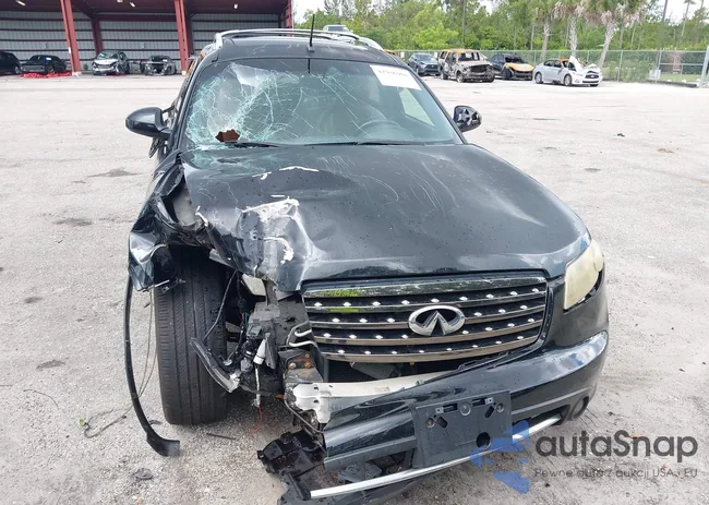 JNRAS08W07X200661: 42936900