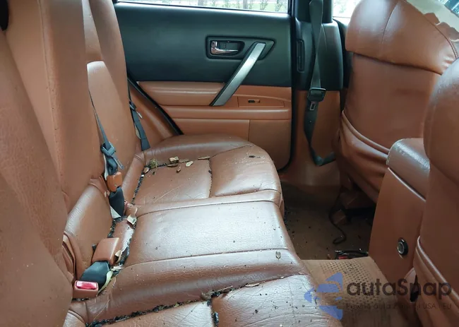 JNRAS08W07X200661: 42936900