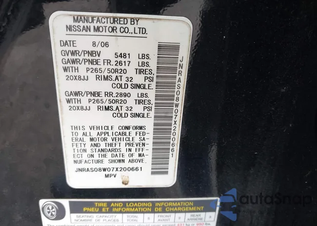 JNRAS08W07X200661: 42936900