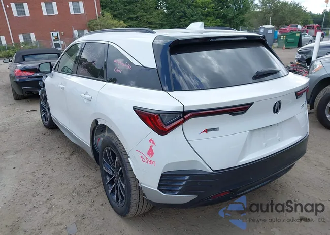 4W5KHNRL4RZ501836: 42936901