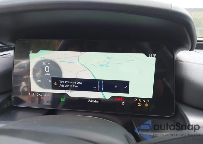 4W5KHNRL4RZ501836: 42936901