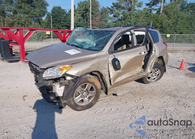 2T3KF4DV2BW092263: 42936903