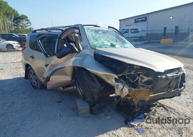 2T3KF4DV2BW092263: 42936903