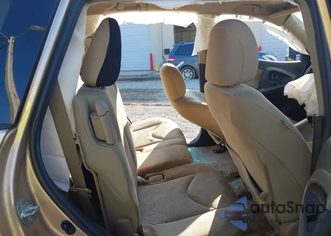 2T3KF4DV2BW092263: 42936903