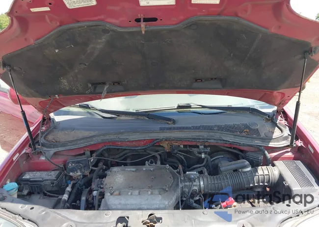 2HNYD18845H556039: 42936905