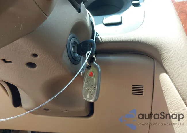 2HNYD18845H556039: 42936905