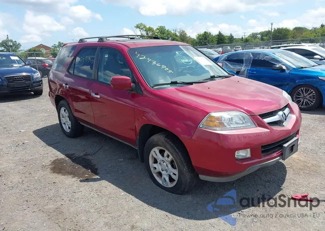 2HNYD18845H556039: 42936905