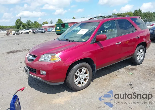 2HNYD18845H556039: 42936905