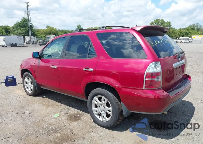 2HNYD18845H556039: 42936905