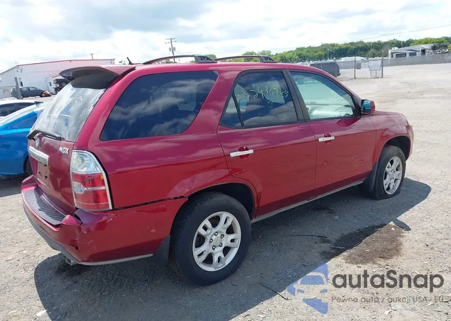 2HNYD18845H556039: 42936905