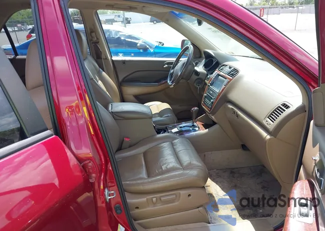 2HNYD18845H556039: 42936905