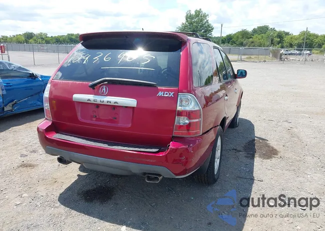 2HNYD18845H556039: 42936905