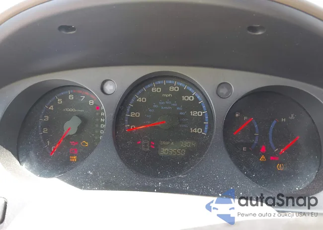 2HNYD18845H556039: 42936905