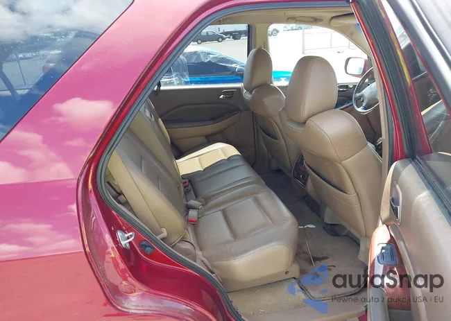 2HNYD18845H556039: 42936905