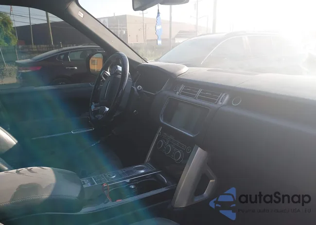 SALGS2VFXGA261036: 42936916