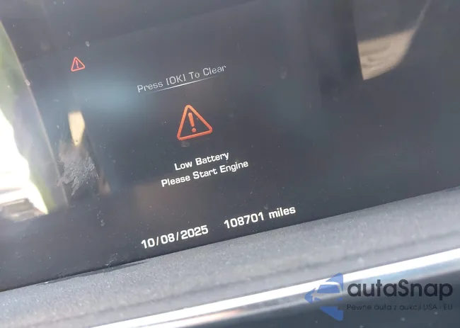 SALGS2VFXGA261036: 42936916