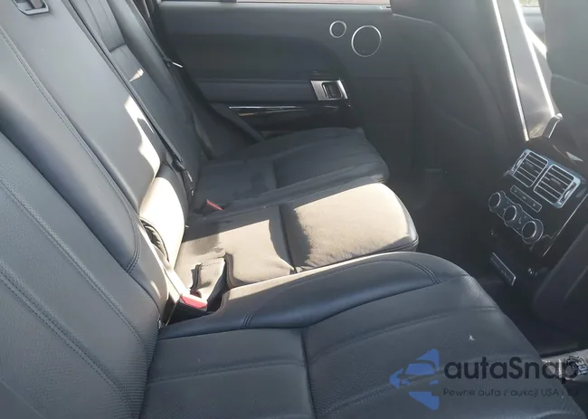 SALGS2VFXGA261036: 42936916