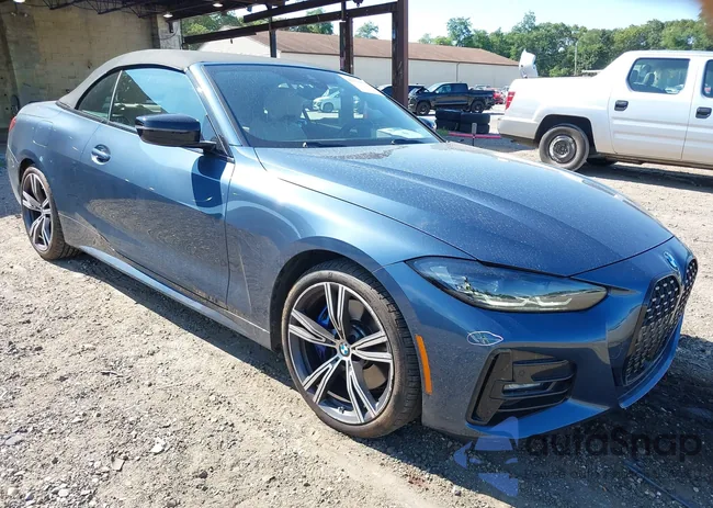 WBA43AT00PCM07414: 42936917