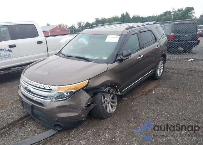 1FM5K8D84FGA44531: 42936918