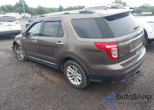 1FM5K8D84FGA44531: 42936918