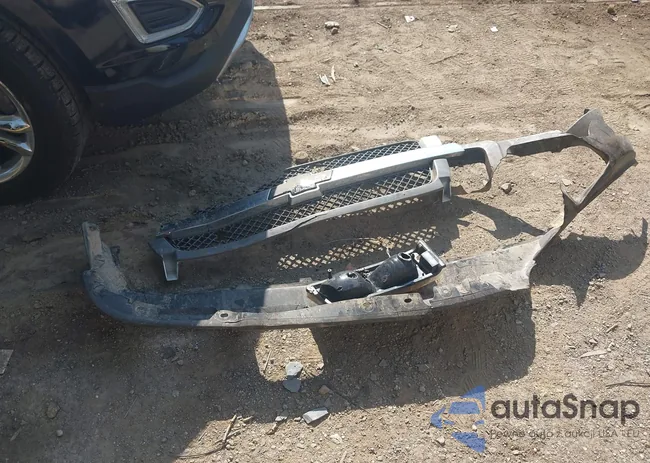 2GCEK13T341351457: 42936921