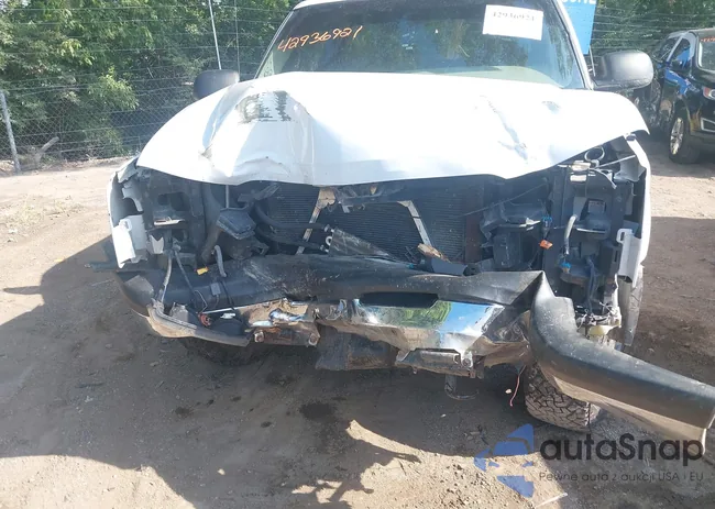 2GCEK13T341351457: 42936921