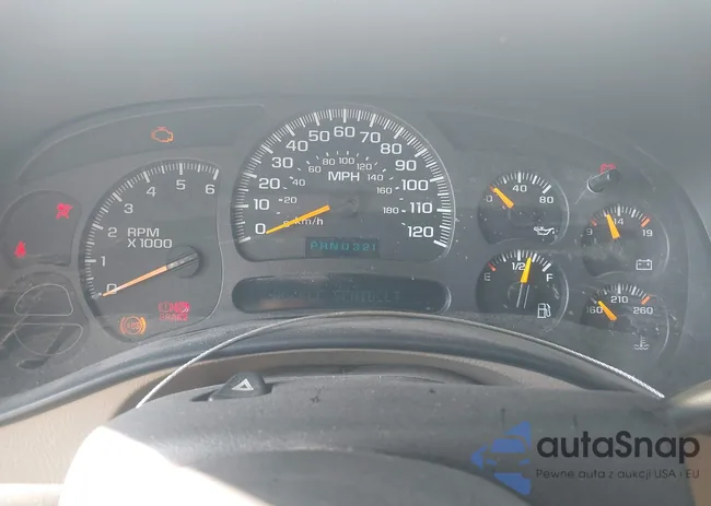 2GCEK13T341351457: 42936921