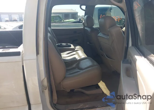 2GCEK13T341351457: 42936921