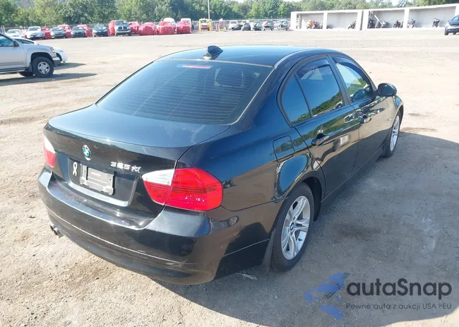 WBAVC73558KP39052: 42936934