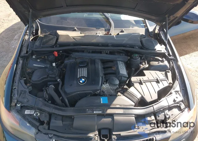 WBAVC73558KP39052: 42936934