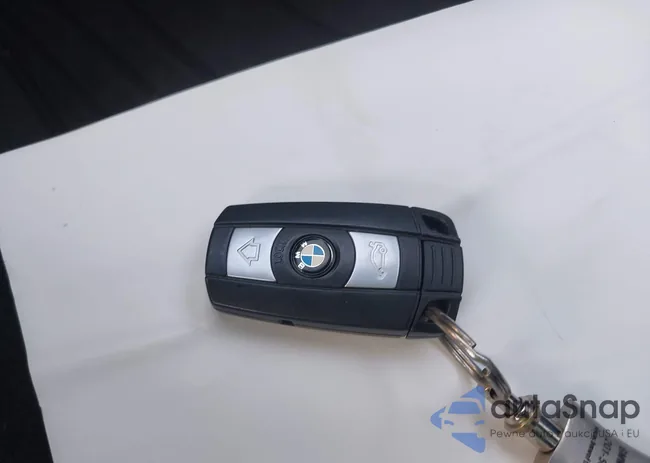 WBAVC73558KP39052: 42936934