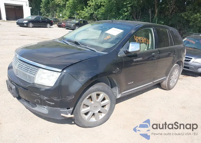 2LMDU88C77BJ31129: 42936935