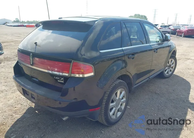 2LMDU88C77BJ31129: 42936935