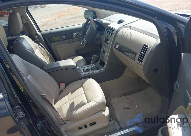 2LMDU88C77BJ31129: 42936935