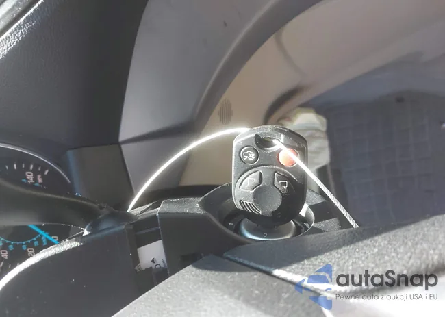 1FMCU0GX8EUB32407: 42936937