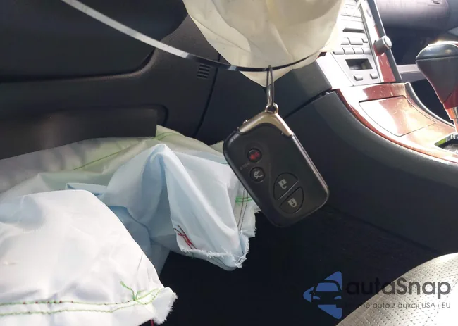 JTHBJ46GX92330729: 42936939