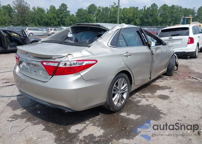 4T1BF1FK5FU028220: 42936943