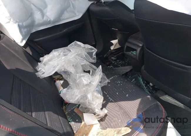 4T1BF1FK5FU028220: 42936943