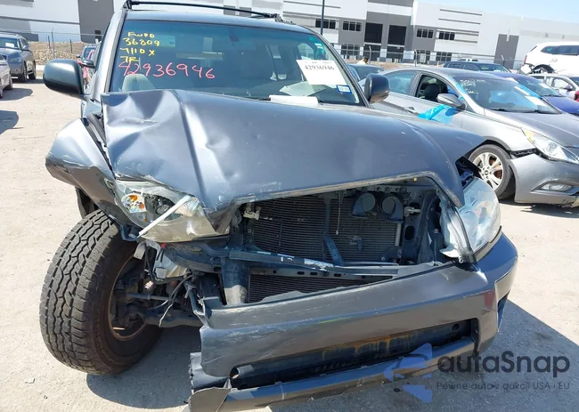 JTEZU14R960076959: 42936946