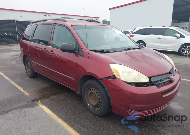 5TDZA23C14S002168: 42936950