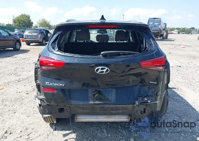 KM8J3CA45LU102868: 42936952