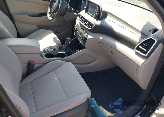 KM8J3CA45LU102868: 42936952