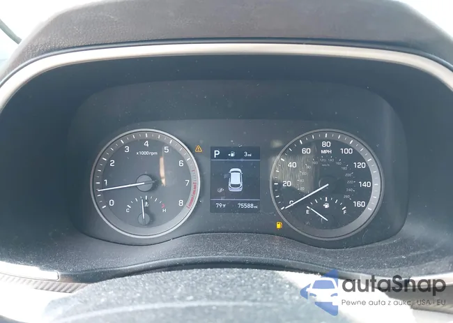 KM8J3CA45LU102868: 42936952