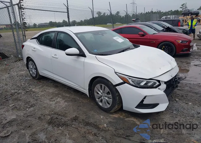 3N1AB8BV1NY211570: 42936956